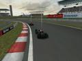 videos de F1rst3/Tyka MMG F1 AMA Brazil