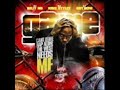 Superman -The Game