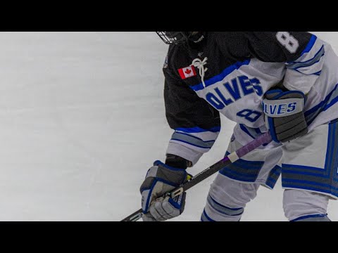 First passes/Breakouts