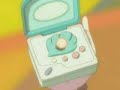 MMPPP AMV MMPPP AMV