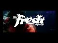 DJ Kool 4fun tv the fresh by softsport