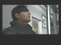 Metal Gear Solid: The Twin Snakes Part Eight