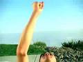 Ibiza can damage your Health / telepopmusik