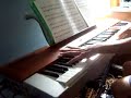 elfen-lied-lilium-piano-improvisation.html