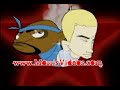 Eminem-Feat-Nate-Dog