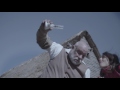 Trailer (Saison 1)
