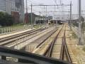 Dwarsliggers dwars door Nederland