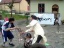 Skit