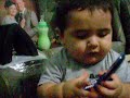 SANY0034