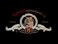 die-marx-brothers-mgm.html