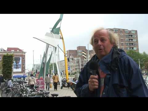 YouTube voorvertoningsafbeelding