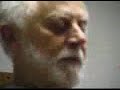 Asteroid Collision  FOUR