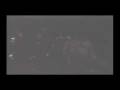 Blade World - Shotgun Wedding/ Shocked Hard- Live Anti Club 1991