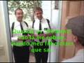 falido e devendo parodia da bolsa!