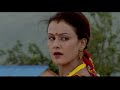 ????? ?? ??..Bimal Raj Chhettri & Laxmi Nyopane.