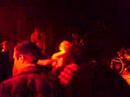 Mass//Strangulation - Zivilisation live at az wuppertal
