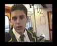  - MovieZen Video