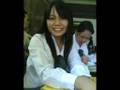 videos de Sarah's Awake ^_^