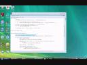 Total PC:BF2 Weapons Unlock Hack
