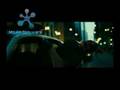 The-Punisher-Warzone