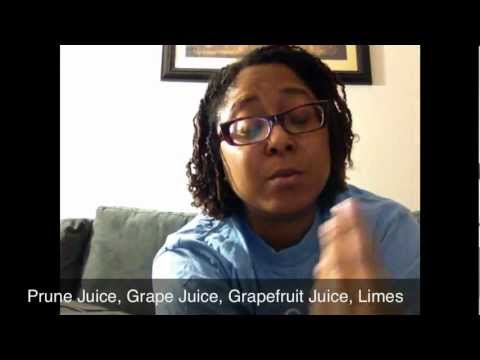 video-linktoworks-Fruit Cleanse: Drop 10lbs In 3 Days