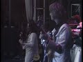 Yes - The Gates of Delirium-Jam  - A Celebration 1969-1979