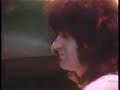 Yes - The Gates of Delirium-Jam  - A Celebration 1969-1979