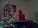 O HOLY NIGHT.wmv