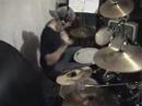 Vic Firth Artist Series - We Know