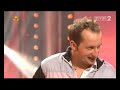 Kabaret Moralnego Niepokoju - Imieniny (kabarety.tvp.pl)
