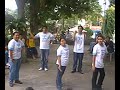 Cheering Competition Cheering Competition