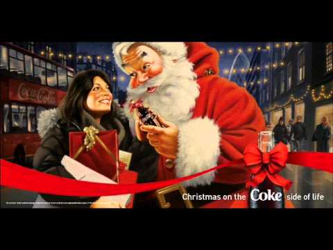 shake up happiness - Shake Up Christmas* Shake up the happiness Wake up the happiness Shake up the happiness It's Christmas time There's a story that I was told And I wanna tell ...