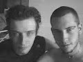 adrien et julien
