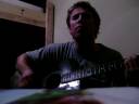 Learn to Fly (Cover)