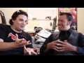 Car Chase Tutorial for the Indy Mogul Awesome Directors Project