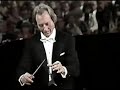 (Michelangeli)Beethoven Piano Concerto No. 1 Mvt III (Michelangeli)Beethoven Piano Concerto No. 1 Mvt III