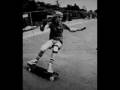 videos de awesome skaters