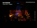 Iron Maiden - Rainmaker (Por Invaders)