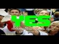 100000 Signatures / Tapesh 2012