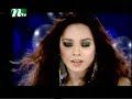 Tishma : Request - New Video ( Album: Cholonar Daba 2007 )