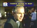 bush