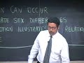 Life, Concepts and Issues: Life Sciences 15, Course 3