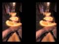 Saturdaynight in Rotterdam City *Herman Brood*