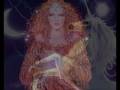 videos de Be a Wayshower- 11.11 Gold Ring with Rysa and Pixie