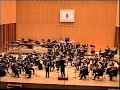 Santi Novoa y O.S.P.A. Concertino - F. David - 1º mov. Santi Novoa y O.S.P.A. Concertino - F. David - 1º mov.
