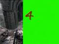 unR KiiMbO VS Xx EViiL xX