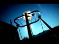 videos de MOMENTOS Discovery Cocina Solar