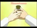 Calisto - Sunao My Love