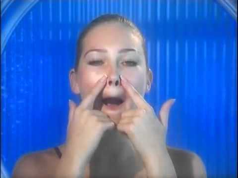 YouTube Трейлер