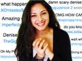 DeniseVlogs Presents - The End Commentary